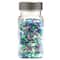 12 Pack: Iridescent Mix Specialty Glitter by Recollections™, 0.7oz.